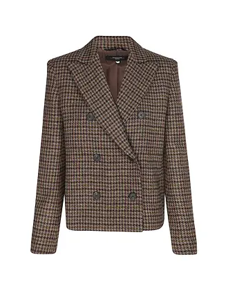 WEEKEND MAX MARA | Blazer  GERUSIA | 